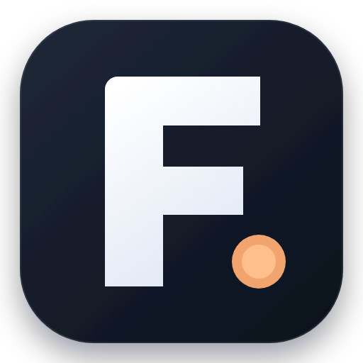 Framewright